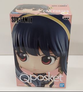 （分類：）位於 。 由 tosm02176 提交（商品編號 1175562988，圖片 1）。簡介： 。