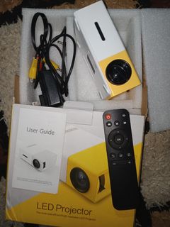 (Category: ) located in . Submitted by candeh (Listing ID 1175606381, Image 1). Description: .