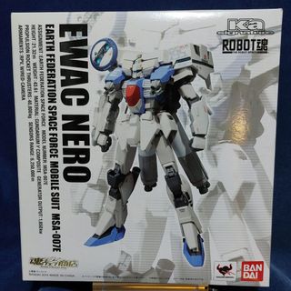 （分類：）位於 。 由 pc_engineer 提交（商品編號 1175526867，圖片 1）。簡介： 。