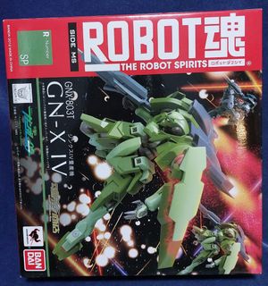 （分類：）位於 。 由 pc_engineer 提交（商品編號 1175536989，圖片 1）。簡介： 。