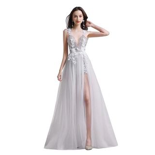 （分類：）位於 。 由 kathekitty 提交（商品編號 1175560728，圖片 1）。簡介： 。