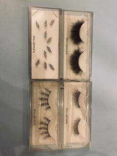 （分類：）位於 。 由 Chantelle 提交（商品編號 1175562497，圖片 1）。簡介： 。