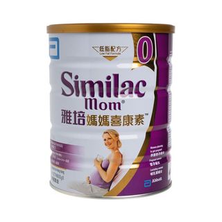 （分類：）位於 。 由 kuysl 提交（商品編號 1175562124，圖片 1）。簡介： 。