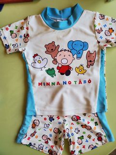 （分類：）位於 。 由 clarkiachan 提交（商品編號 1175473086，圖片 1）。簡介： 。