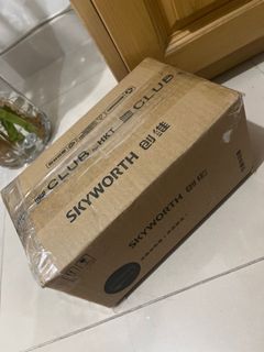 （分類：）位於 。 由 karenissy 提交（商品編號 1175568951，圖片 1）。簡介： 。