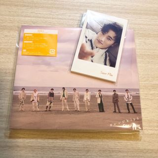 （分類：）位於 。 由 j.store_haha 提交（商品編號 1175480936，圖片 1）。簡介： 。