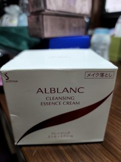（分類：）位於 。 由 benbent 提交（商品編號 1175629672，圖片 1）。簡介： 。
