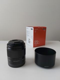 （分類：）位於 。 由 leonardowong 提交（商品編號 1175560927，圖片 1）。簡介： 。