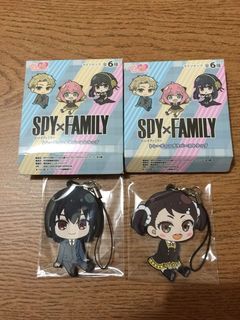 （分類：）位於 。 由 ttamm 提交（商品編號 1175614716，圖片 1）。簡介： 。