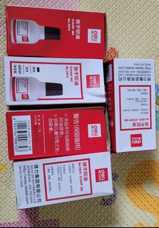 （分類：）位於 。 由 gloria0608 提交（商品編號 1175546383，圖片 1）。簡介： 。