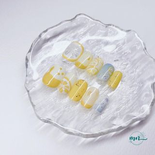 （分類：）位於 。 由 mm_m111 提交（商品編號 1175633412，圖片 1）。簡介： 。