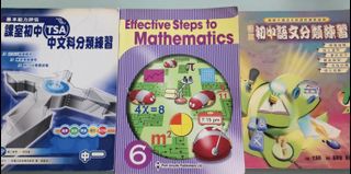 （分類：）位於 。 由 pleasechooseme 提交（商品編號 1175563064，圖片 1）。簡介： 。