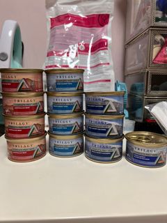 （分類：）位於 。 由 athenac0305 提交（商品編號 1175641050，圖片 1）。簡介： 。