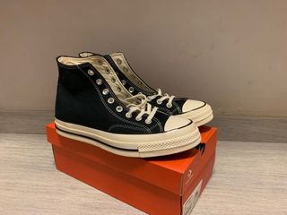 （分類：）位於 。 由 jefferyysonchan 提交（商品編號 1175565724，圖片 1）。簡介： 。