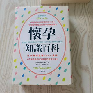 （分類：）位於 。 由 20140608 提交（商品編號 1175517110，圖片 1）。簡介： 。