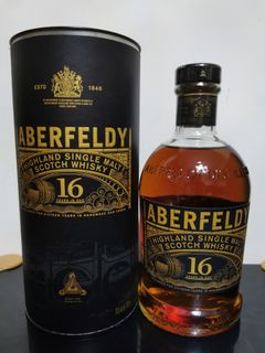 （分類：）位於 。 由 whisky.ck 提交（商品編號 1175548254，圖片 1）。簡介： 。