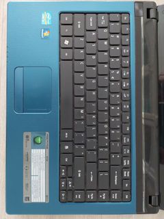 (Category: ) located in . Submitted by anotherdayagain (Listing ID 1175526149, Image 1). Description: .