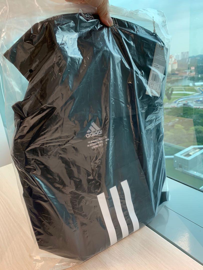 4athlts camper backpack