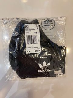 （分類：）位於 。 由 bbmonchi 提交（商品編號 1175631903，圖片 1）。簡介： 。