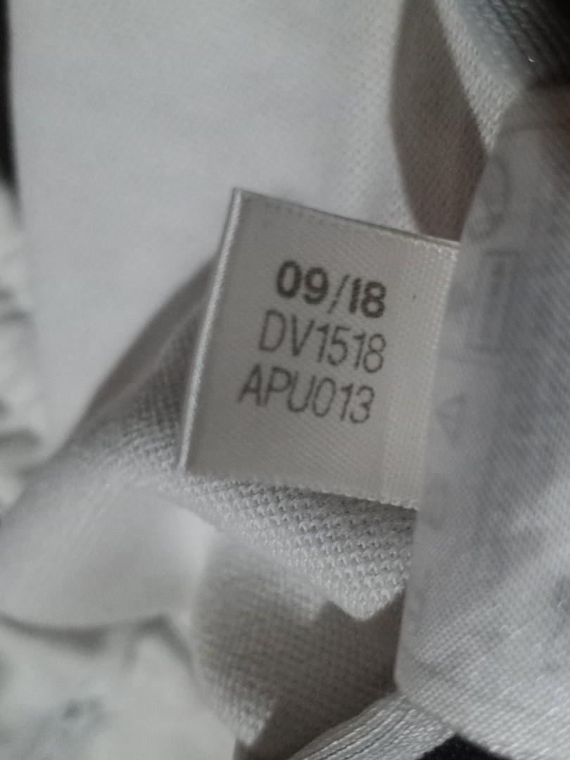 Adidas dv1518 outlet