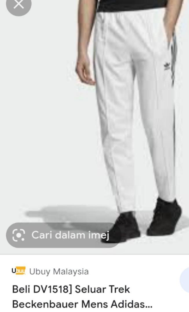 Adidas dv1518 shop