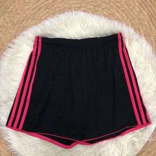 (Category: ) located in . Submitted by DECLUTERINGCORNER (Listing ID 1175564172, Image 1). Description: .