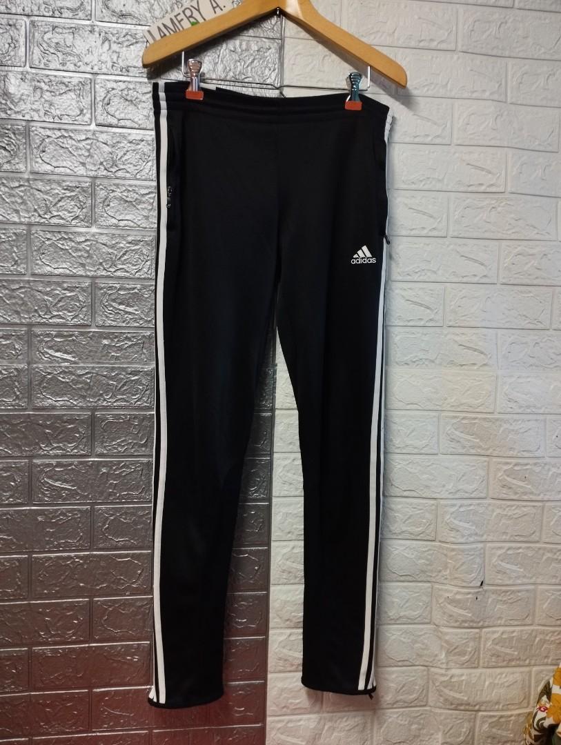 Adidas Climacool Pants Adidas, Clothes Design, Pants For, 48% OFF