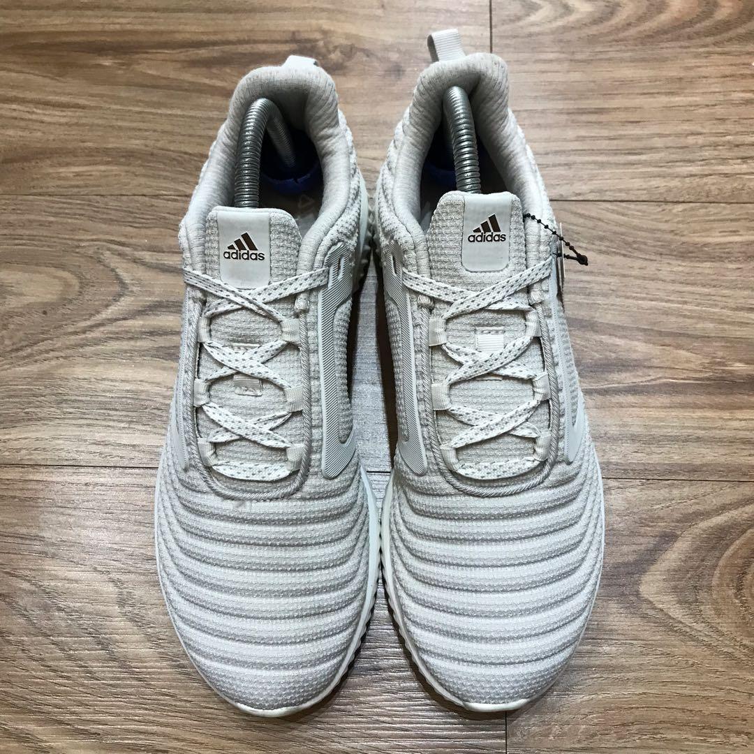Adidas Climawarm (7.5uk), Men's Fashion, Footwear, Sneakers on Carousell