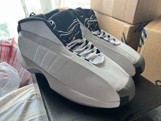 （分類：）位於 。 由 austinpppp 提交（商品編號 1175511205，圖片 1）。簡介： 。