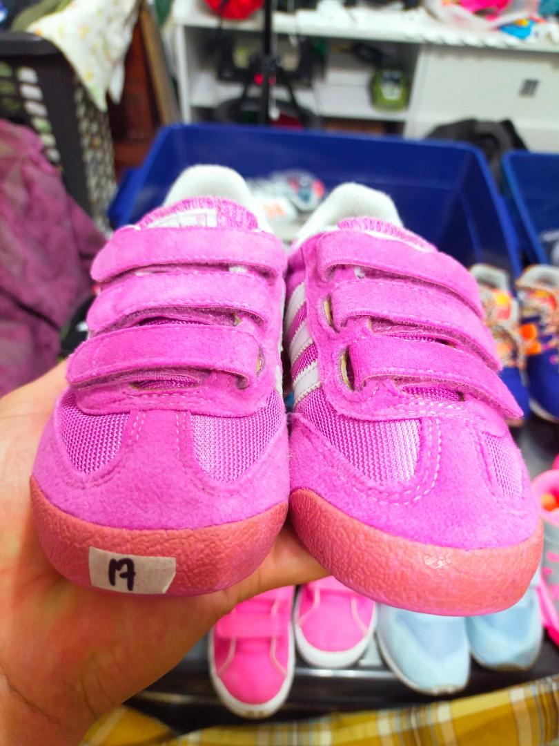 Adidas dragon kids