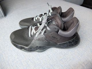 （分類：）位於 。 由 gooodssss 提交（商品編號 1175481641，圖片 1）。簡介： 。