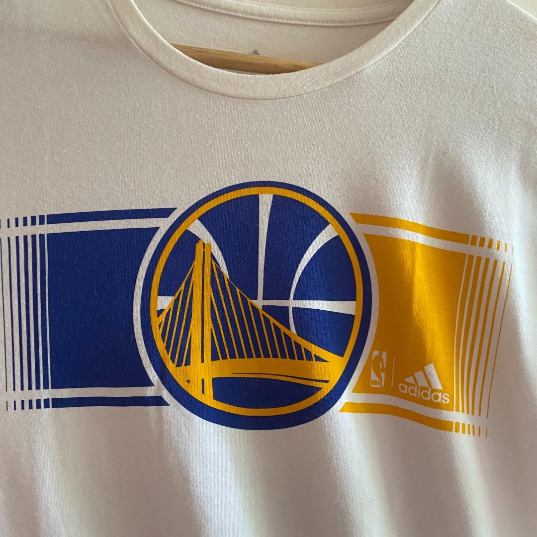 Golden state warriors hot sale climalite