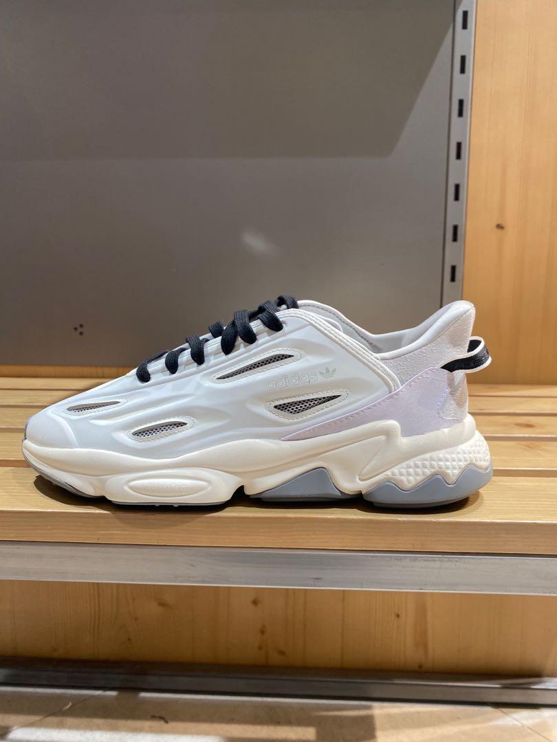 Adidas OZWEEGO CELOX