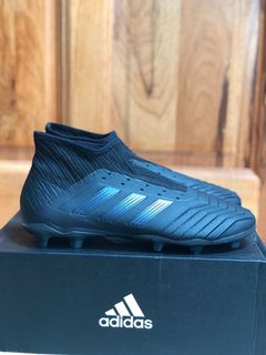 (Category: ) located in . Submitted by adidasguy7 (Listing ID 1175480890, Image 1). Description: .