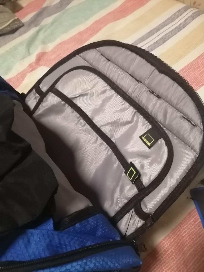 Adidas ridgemont backpack clearance