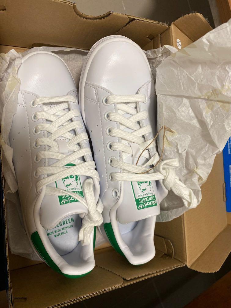 Adidas stan smith quora new arrivals