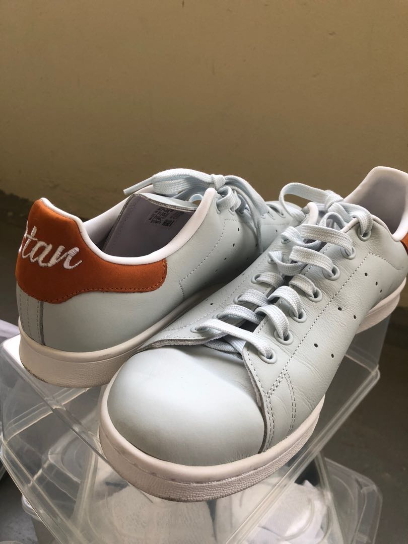 Adidas stan smith 55 online