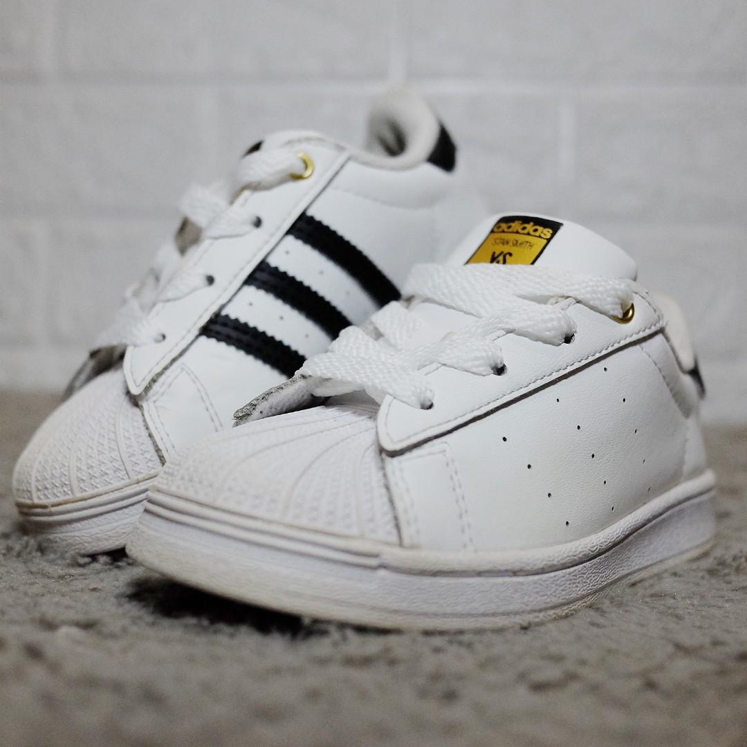 adidas superstar sam smith