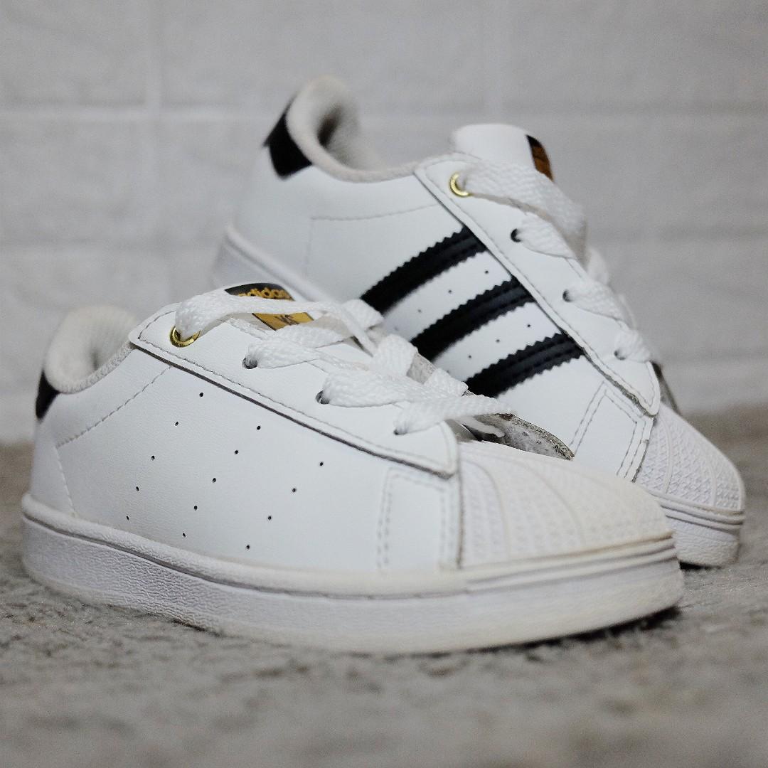 adidas superstar sam smith