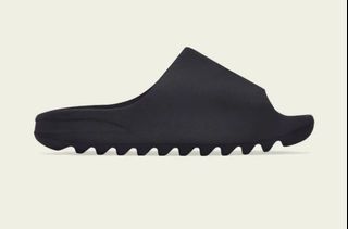 (Category: ) located in . Submitted by sammsf (Listing ID 1175490381, Image 1). Description: .