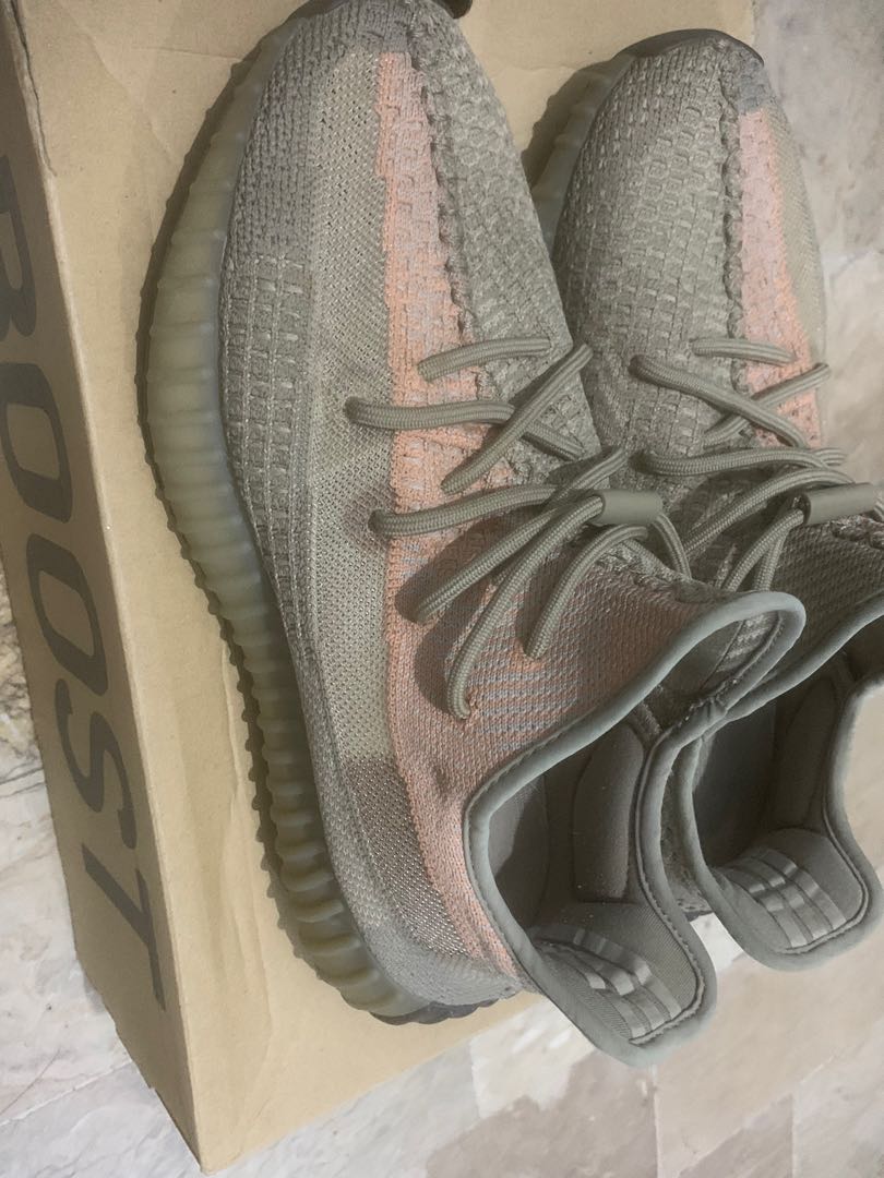 adidas shoes latest price