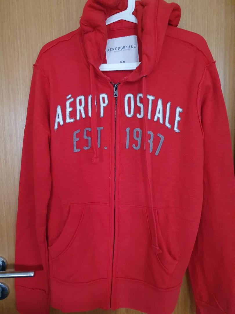 Aeropostale Jacket