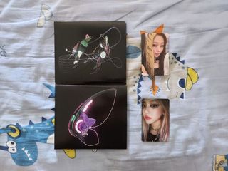 (Category: ) located in . Submitted by bubbletaeng (Listing ID 1175619260, Image 1). Description: .