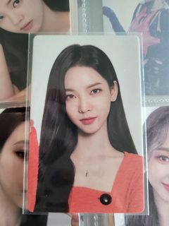 （分類：）位於 。 由 valebaebae 提交（商品編號 1175491141，圖片 1）。簡介： 。