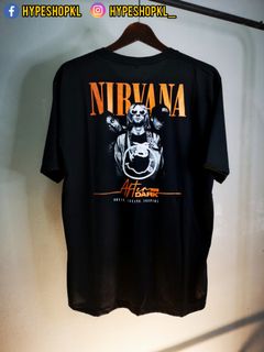 (Category: ) located in . Submitted by hypeshopkl2 (Listing ID 1163986328, Image 1). Description: .