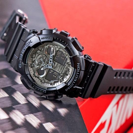 G shock ga hotsell 100cf price