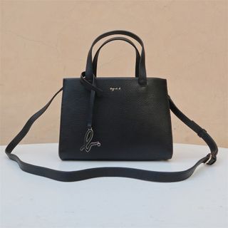 （分類：）位於 。 由 jp.house888 提交（商品編號 1101670573，圖片 1）。簡介： 。