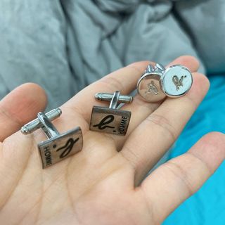 （分類：）位於 。 由 owaccount 提交（商品編號 1175492270，圖片 1）。簡介： 。