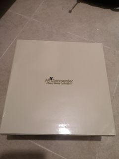 （分類：）位於 。 由 wy117 提交（商品編號 1175562875，圖片 1）。簡介： 。