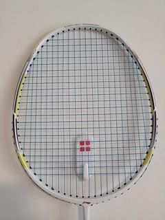 （分類：）位於 。 由 pbbmp9xdm9 提交（商品編號 1175542638，圖片 1）。簡介： 。